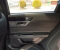 Ягуар ХФ, об'ємом двигуна 3 л та пробігом 101 тис. км за 17800 $, фото 39 на Automoto.ua