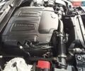 Ягуар ХФ, об'ємом двигуна 3 л та пробігом 101 тис. км за 17800 $, фото 57 на Automoto.ua