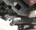 Ягуар ХФ, об'ємом двигуна 3 л та пробігом 101 тис. км за 17800 $, фото 53 на Automoto.ua