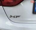 Ягуар ХФ, об'ємом двигуна 3 л та пробігом 101 тис. км за 17800 $, фото 16 на Automoto.ua