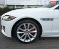 Ягуар ХФ, об'ємом двигуна 3 л та пробігом 101 тис. км за 17800 $, фото 13 на Automoto.ua