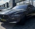 Ягуар ХФ, об'ємом двигуна 3 л та пробігом 92 тис. км за 15900 $, фото 2 на Automoto.ua