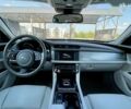 Ягуар ХФ, объемом двигателя 3 л и пробегом 118 тыс. км за 22499 $, фото 18 на Automoto.ua