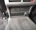 Ягуар ХФ, об'ємом двигуна 3 л та пробігом 101 тис. км за 17800 $, фото 34 на Automoto.ua