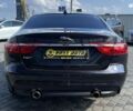 Ягуар ХФ, об'ємом двигуна 3 л та пробігом 92 тис. км за 15900 $, фото 5 на Automoto.ua