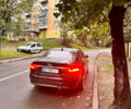 Ягуар ХФ, об'ємом двигуна 3 л та пробігом 60 тис. км за 24500 $, фото 9 на Automoto.ua