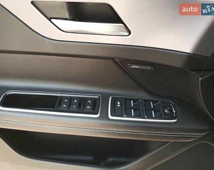 Ягуар ХФ, об'ємом двигуна 3 л та пробігом 101 тис. км за 17800 $, фото 26 на Automoto.ua