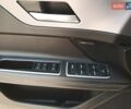 Ягуар ХФ, об'ємом двигуна 3 л та пробігом 101 тис. км за 17800 $, фото 26 на Automoto.ua