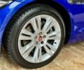 Ягуар ХФ, объемом двигателя 2 л и пробегом 130 тыс. км за 16999 $, фото 7 на Automoto.ua