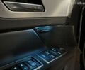 Ягуар ХФ, объемом двигателя 2 л и пробегом 167 тыс. км за 16490 $, фото 10 на Automoto.ua