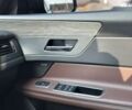 Ягуар ХФ, объемом двигателя 3 л и пробегом 158 тыс. км за 19900 $, фото 23 на Automoto.ua