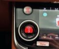 Ягуар ХФ, об'ємом двигуна 3 л та пробігом 97 тис. км за 31800 $, фото 23 на Automoto.ua