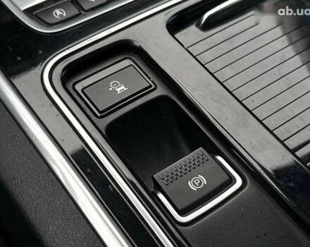 Ягуар ХФ, объемом двигателя 2 л и пробегом 158 тыс. км за 15900 $, фото 28 на Automoto.ua