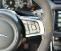 Ягуар ХФ, объемом двигателя 3 л и пробегом 158 тыс. км за 19900 $, фото 15 на Automoto.ua