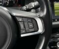 Ягуар ХФ, объемом двигателя 2 л и пробегом 124 тыс. км за 21000 $, фото 24 на Automoto.ua