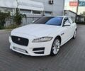 Ягуар ХФ, об'ємом двигуна 3 л та пробігом 101 тис. км за 17800 $, фото 11 на Automoto.ua