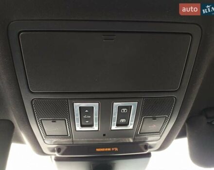 Ягуар ХФ, об'ємом двигуна 3 л та пробігом 101 тис. км за 17800 $, фото 38 на Automoto.ua