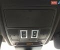 Ягуар ХФ, об'ємом двигуна 3 л та пробігом 101 тис. км за 17800 $, фото 38 на Automoto.ua