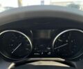 Ягуар ХФ, об'ємом двигуна 3 л та пробігом 92 тис. км за 15900 $, фото 25 на Automoto.ua