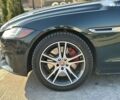 Ягуар ХФ, объемом двигателя 3 л и пробегом 158 тыс. км за 19900 $, фото 9 на Automoto.ua