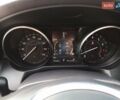 Ягуар ХФ, об'ємом двигуна 3 л та пробігом 101 тис. км за 17800 $, фото 43 на Automoto.ua