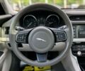 Ягуар ХФ, объемом двигателя 3 л и пробегом 70 тыс. км за 17600 $, фото 15 на Automoto.ua