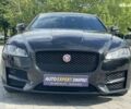 Ягуар ХФ, объемом двигателя 2 л и пробегом 97 тыс. км за 21900 $, фото 13 на Automoto.ua