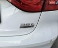 Ягуар ХФ, об'ємом двигуна 3 л та пробігом 101 тис. км за 17800 $, фото 17 на Automoto.ua