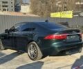 Ягуар ХФ, объемом двигателя 3 л и пробегом 158 тыс. км за 19900 $, фото 5 на Automoto.ua