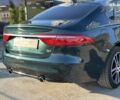 Ягуар ХФ, объемом двигателя 3 л и пробегом 158 тыс. км за 19900 $, фото 10 на Automoto.ua