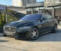 Ягуар ХФ, объемом двигателя 3 л и пробегом 158 тыс. км за 19900 $, фото 1 на Automoto.ua