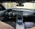 Ягуар ХФ, объемом двигателя 3 л и пробегом 158 тыс. км за 19900 $, фото 18 на Automoto.ua