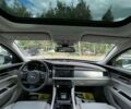 Ягуар ХФ, объемом двигателя 3 л и пробегом 70 тыс. км за 17600 $, фото 13 на Automoto.ua