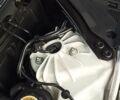 Ягуар ХФ, об'ємом двигуна 3 л та пробігом 101 тис. км за 17800 $, фото 58 на Automoto.ua