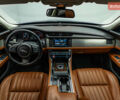 Ягуар ХФ, объемом двигателя 2 л и пробегом 149 тыс. км за 18890 $, фото 11 на Automoto.ua