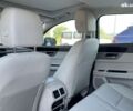 Ягуар ХФ, объемом двигателя 3 л и пробегом 118 тыс. км за 22499 $, фото 19 на Automoto.ua