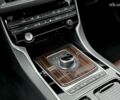 Ягуар ХФ, объемом двигателя 2 л и пробегом 124 тыс. км за 21000 $, фото 25 на Automoto.ua