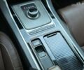 Ягуар ХФ, объемом двигателя 3 л и пробегом 158 тыс. км за 19900 $, фото 28 на Automoto.ua