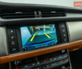 Ягуар ХФ, объемом двигателя 2 л и пробегом 149 тыс. км за 18890 $, фото 19 на Automoto.ua