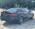 Ягуар ХФ, объемом двигателя 2 л и пробегом 97 тыс. км за 21900 $, фото 9 на Automoto.ua
