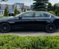 Ягуар ХФ, объемом двигателя 3 л и пробегом 70 тыс. км за 17600 $, фото 3 на Automoto.ua