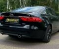 Ягуар ХФ, объемом двигателя 3 л и пробегом 70 тыс. км за 17600 $, фото 6 на Automoto.ua