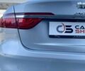 Ягуар ХФ, объемом двигателя 3 л и пробегом 118 тыс. км за 22499 $, фото 7 на Automoto.ua