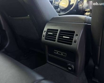 Ягуар ХФ, объемом двигателя 2 л и пробегом 112 тыс. км за 17900 $, фото 20 на Automoto.ua