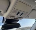 Ягуар ХФ, об'ємом двигуна 3 л та пробігом 92 тис. км за 15900 $, фото 28 на Automoto.ua