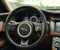 Ягуар ХФ, об'ємом двигуна 3 л та пробігом 97 тис. км за 31800 $, фото 20 на Automoto.ua