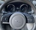 Ягуар ХФ, объемом двигателя 3 л и пробегом 118 тыс. км за 22499 $, фото 13 на Automoto.ua