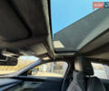 Ягуар ХФ, об'ємом двигуна 3 л та пробігом 60 тис. км за 24500 $, фото 7 на Automoto.ua