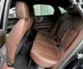Ягуар ХФ, объемом двигателя 2 л и пробегом 124 тыс. км за 21000 $, фото 19 на Automoto.ua