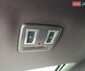 Ягуар ХФ, об'ємом двигуна 3 л та пробігом 101 тис. км за 17800 $, фото 37 на Automoto.ua